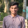 jhalaksarker
