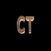 CrescentTech
