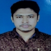 majharmanik