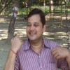 varun14