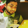 Mranik245