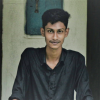 Nabilahmed1