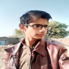 Ahmad2003