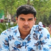 majedulislam13