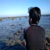 SayeedAsif