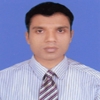 shahidulmy04