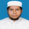 SamiulHaque