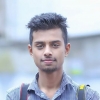 dhrubasarker99