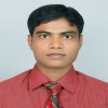Raseduzzaman