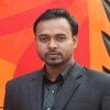 PALASH1818