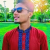 BAPPI05