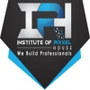 PIxxelhousex