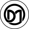 dilanmadusanka