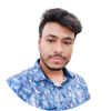 mdraisulamin