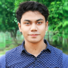 nihadkhan