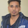 akmsadiq