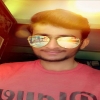 Ganesh1995