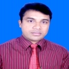 rukon07