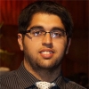 huzaifamukhtar