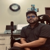 nurulislam1201