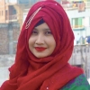 sadiafrin02