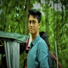 Tanver07