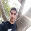Nayem8430