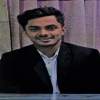 ShakwatRoki019