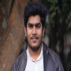 nizum11