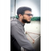 Sabbirit