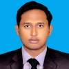 mohsinreza