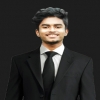 marufhasan57