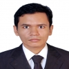 arnob01
