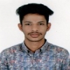 ZihadIslam