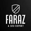 faraz1122