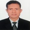 nurul7799