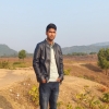 Shohidul473