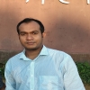 Sahriar77