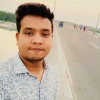 Redoansarker70