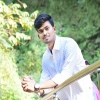 obidulhaq2