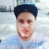polopat
