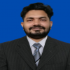 bestseoexperts