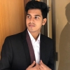 Shahinulshuvo32