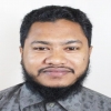 SheikFarid