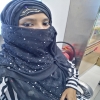 esratjahan