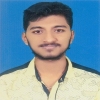 fazlulbari