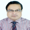 Dilip1970