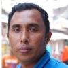 shahidul1983
