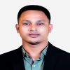 MDFarhad