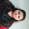 tanu17